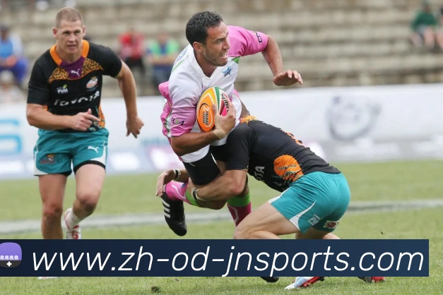 江南体育发展历程