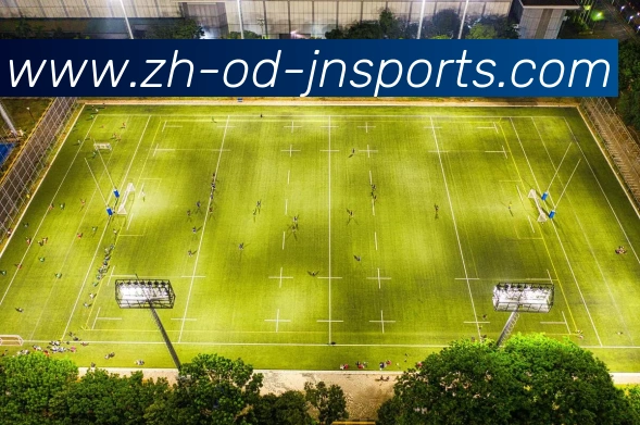 足球反歧视行动如何在国际比赛中传达公平与尊重理念